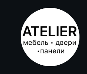 AtelierMinsk